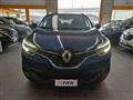 RENAULT KADJAR 1.5 dCi Energy 110cv Sport Edition