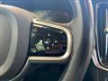 VOLVO S90 D3 Geartronic Momentum AUTOMATICA NAVIGATORE