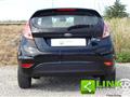 FORD FIESTA 1.5 TDCi - Neo Patentati