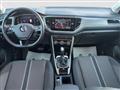 VOLKSWAGEN T-Roc 2.0 tdi Business 150cv dsg