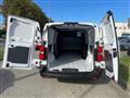 CITROEN JUMPY 1.5 Bluehdi XL Club S&S 100cv