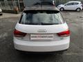 AUDI A1 SPORTBACK 1.0 TFSI S-LINE S LINE SLINE * 102.000 KM REALI *