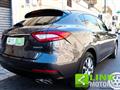 MASERATI LEVANTE V6 Diesel AWD Q4