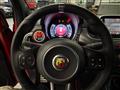 ABARTH 595 1.4 Turbo T-Jet 160 CV Pista *Monza Performance*