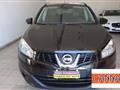 NISSAN Qashqai 1.5 dCi DPF 360