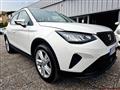 SEAT ARONA 1.0 TGI