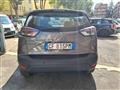 OPEL CROSSLAND 1.2 12V Start&Stop Elegance