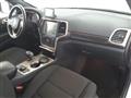 JEEP GRAND CHEROKEE 3.0 CRD 190cv Multijet II Laredo *solo 88.500 Km*