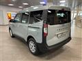 FORD TOURNEO COURIER TITANIUM 1.0 benz. 125cv AUTOCARRO 5 POSTI, NUOVA!