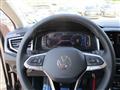 VOLKSWAGEN POLO 1.0 EVO Life - Pronta - Ok Neopat./CarPlay