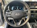 HYUNDAI NEW i10 i10 1.0 MPI Prime