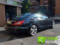 MERCEDES CLASSE CLS CDI BlueEFFICIENCY Automatic FARI LED GARANZIA