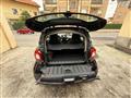 SMART FORTWO BRABUS 0.9 Turbo twinamic Xclusive