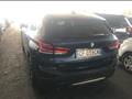 BMW X1 PLUG-IN HYBRID xdrive25e xLine PlugIn Tetto Pelle IVA DEDUCIBILE