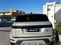 LAND ROVER RANGE ROVER EVOQUE 2.0D I4 180 CV AWD Auto First Edition