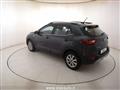 KIA STONIC 1.4 STYLE GPL