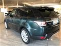 LAND ROVER RANGE ROVER SPORT Range Rover Sport 3.0 TDV6 HSE