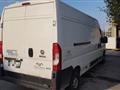 FIAT DUCATO 35 3.0 CNG Furgone