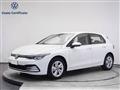 VOLKSWAGEN GOLF 2.0 TDI DSG SCR Life