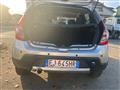 DACIA NUOVA SANDERO STEPWAY Stepway 1.6 8V GPL 85CV