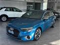 AUDI A3 SPORTBACK SPB 35 TDI S line edition