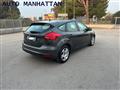 FORD FOCUS 1.5 TDCi unico proprietario KM CERTIFICATI