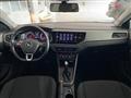 VOLKSWAGEN POLO 1.5 TSI DSG 5p. R-Line Sport BMT