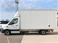 MERCEDES SPRINTER T43/35 316 CDI Business CENTINATO MOTORE NUOVO