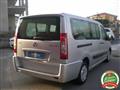 FIAT SCUDO 2.0 MJT 130cv PL 9 posti - PREZZO REALE