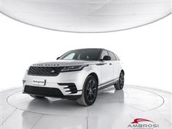 LAND ROVER RANGE ROVER VELAR 2.0D I4 240 CV R-Dynamic S