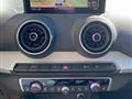 AUDI Q2 35 TFSI S tronic Admired NAVI-MATRIX-CAM-ACC-17"