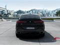 BMW X6 xDrive40i Msport Pro Travel Innovation Package