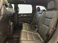 JEEP GRAND CHEROKEE 3.0 250CV Mjt Summ. Over. - UNIP. - Cam - Keyless