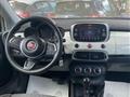 FIAT 500X 1.3cc GPL CROSS 150cv ANDROID/CARPLAY NAVI