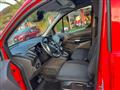 FORD TRANSIT CONNECT 200 1.5 TDCi 120CV PC aut. Trend L1 H1 3 POSTI