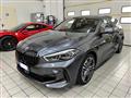 BMW SERIE 1 d 5p. Msport - IVA ESPOSTA