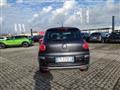 FIAT 500L 1.3 Multijet 95 CV Cross