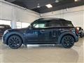 MINI COUNTRYMAN 2.0 Cooper D ALL4 Auto NAVI CAMERA 18'' KEYLESS