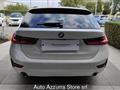 BMW SERIE 3 TOURING 318d Touring Business Advantage aut.