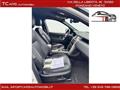 LAND ROVER Discovery Sport 2.0 HSE LUXURY AUTOMATICA