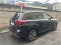 SUZUKI Vitara 1.0 Boosterjet 4WD Allgrip Cool