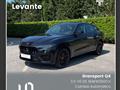 MASERATI LEVANTE 3.0 V6 DS Gransport Q4 184KW/250CV