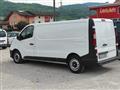 RENAULT TRAFIC T29 2.0 dCi 120CV PL-TN Furgone Ice