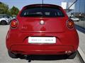 ALFA ROMEO MITO 1.3 JTDm 85 CV S&S Progression PER NEOPATENTATI