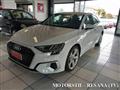 AUDI A3 SEDAN SPORTBACK 35 TDI S tronic Business Advanced