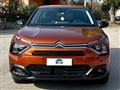 CITROEN C4 PureTech 130 S&S EAT8 Feel Pack