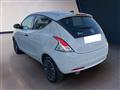 LANCIA YPSILON III 2021 1.0 firefly hybrid Gold s&s 70cv