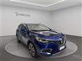 RENAULT KADJAR 1.5 Blue dCi Sport Edition2 EDC FAP