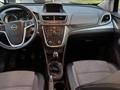 OPEL MOKKA 1.4 Turbo GPL Tech 140CV 4x2 Cosmo b-Color