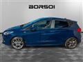 FORD FIESTA 1.5 TDCi 5 porte ST-Line